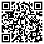 QR Code for Allen John W Do in Sunnyside, WA 98944