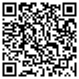 QR Code for American Crawl Space in Lynnwood, WA 98036