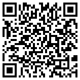 QR Code for American Rare Coins in Tacoma, WA 98421