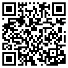 QR Code for Amor A Mexico in Pasco, WA 99301