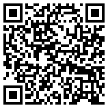 QR Code for And Trans Gene's Towing in Lakewood, WA 98499