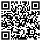 QR Code for Andeavor in Medical Lake, WA 99022