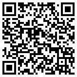 QR Code for Coastal Environmental Services - East in North Bend, WA 98045