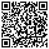 QR Code for Apex Window Fashions in Olympia, WA 98501