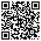 QR Code for Apple Tree in Bellevue, WA 98005