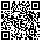 QR Code for Arista Pasta in Puyallup, WA 98371
