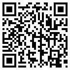 QR Code for Asian Wok in Kirkland, WA 98033
