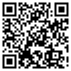 QR Code for Aspen Remodeling in Spokane, WA 99207