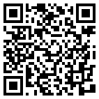 QR Code for At&t in Kelso, WA 98626