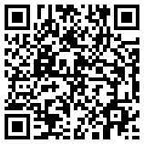 QR Code for Athletes Corner in Longview, WA 98632