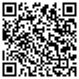 QR Code for Auto Locksmith of Seattle in SEATTLE, WA 98108
