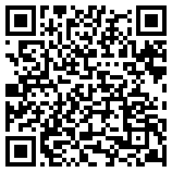 QR Code for Background Checks in Bothell, WA 98021