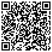 QR Code for Bainbridge Island Public Schools - Administration Office in Bainbridge Island, WA 98110