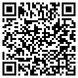 QR Code for Ballard Mini Storage in Seattle, WA 98107