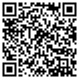 QR Code for Barker Lloyd Distributor in Kirkland, WA 98033