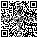 QR Code for Benchmark Custom Cabinets in Tacoma, WA 98409
