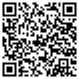 QR Code for Bentley Properties in Bellevue, WA 98005