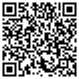 QR Code for Big Paving in Issaquah, WA 98027