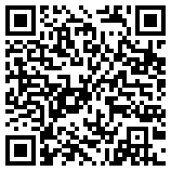 QR Code for Binary Anvil in Issaquah, WA 98027