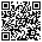 QR Code for Bite Me in Lakewood, WA 98499