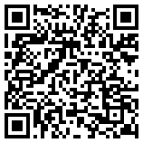 QR Code for Blacksheep Technology in Yelm, WA 98597