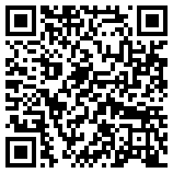 QR Code for Collision 1 - Federal Way in Federal Way, WA 98003