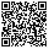 QR Code for Blaksley George Skip CPA in Lacey, WA 98503