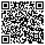QR Code for Bob's Auto Air Conditioning in Kennewick, WA 99336