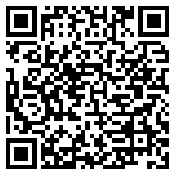 QR Code for Bodle Chiropractic in Des Moines, WA 98198