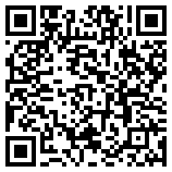 QR Code for Borracchini's Bakery in Seattle, WA 98144