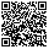 QR Code for Box Solution Mail Express in Seattle, WA 98117