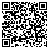 QR Code for Brickhouse Bar and Grill in Vancouver, WA 98660