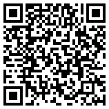 QR Code for Bright Spectrum in Seattle, WA 98104