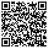 QR Code for Erika Bronstein MSW in Bellingham, WA 98225