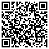 QR Code for Builders Firstsource in Auburn, WA 98001