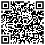 QR Code for C in COLLEGE PLACE, WA 99324