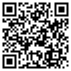 QR Code for The Cabin in Port Townsend, WA 98368