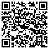 QR Code for Cad Based Solutions in Redmond, WA 98052