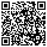 QR Code for Benjamin T Cain Clu CHFC in Lynnwood, WA 98036