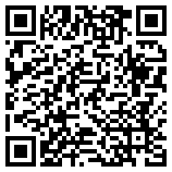 QR Code for Caliber Home Loans in Anacortes, WA 98221