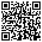 QR Code for Cambria Hills in Bothell, WA 98011