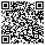 QR Code for Carmaxservices in Spokane Valley, WA 99206