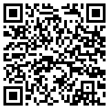 QR Code for Carr Edward Architect in Seattle, WA 98103