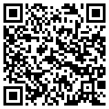 QR Code for Cascade Properties Fax Line in OAK HARBOR, WA 98277