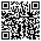 QR Code for Cases 4 Phones in Vancouver, WA 98661