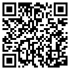 QR Code for Caveman Coffee in Puyallup, WA 98373