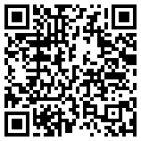 QR Code for Hosanna Christian School Fenca in Vancouver, WA 98661