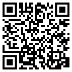 QR Code for Checker Cab in Everett, WA 98208