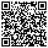 QR Code for Checkmate Industries in Granite Falls, WA 98252