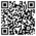QR Code for Chet's Cabinets in Marysville, WA 98270